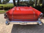 1957 Buick Roadmaster - Image 2