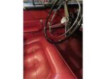 1957 Buick Roadmaster