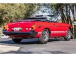 1975 MG MGB - Image 10
