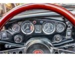 1975 MG MGB - Image 16