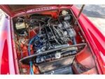 1975 MG MGB - Image 15