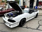 1993 Ford Mustang GT - Image 4