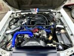 1993 Ford Mustang GT - Image 9