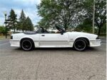 1993 Ford Mustang GT - Image 6
