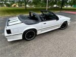 1993 Ford Mustang GT - Image 5