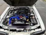 1993 Ford Mustang GT - Image 7