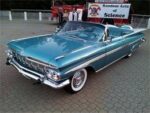1959 Chevrolet Impala - Image 2