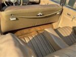 1941 Buick Convertible - Image 4