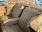 1941 Buick Convertible - Image 2
