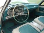1963 Dodge Polara - Image 9
