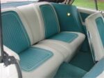 1963 Dodge Polara - Image 6