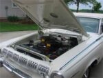 1963 Dodge Polara - Image 5