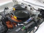 1963 Dodge Polara - Image 2