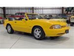 1993 Ford Mustang - Image 5