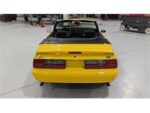 1993 Ford Mustang - Image 7