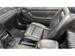 1993 Ford Mustang - Image 11