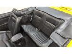 1993 Ford Mustang - Image 10