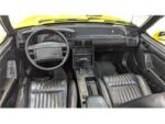 1993 Ford Mustang - Image 9