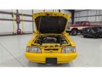 1993 Ford Mustang - Image 4