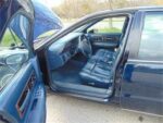 1991 Chevrolet Caprice - Image 7