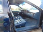 1991 Chevrolet Caprice - Image 4