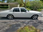 1989 Chevrolet Caprice - Image 10