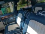 1989 Chevrolet Caprice - Image 13