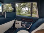 1989 Chevrolet Caprice - Image 2