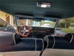 1989 Chevrolet Caprice - Image 3