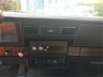 1989 Chevrolet Caprice - Image 9