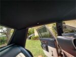 1989 Chevrolet Caprice - Image 11