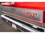 1975 Chevrolet Blazer - Image 5