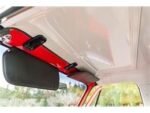 1975 Chevrolet Blazer - Image 9