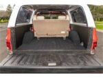 1975 Chevrolet Blazer - Image 3
