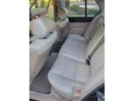 1990 BMW 735I - Image 3