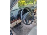 1990 BMW 735I - Image 5