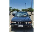 1990 BMW 735I - Image 2