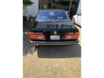 1990 BMW 735I - Image 6
