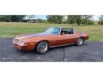 1980 Chevrolet Camaro - Image 9