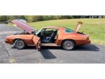 1980 Chevrolet Camaro - Image 10