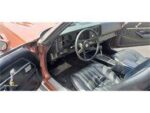 1980 Chevrolet Camaro - Image 8