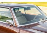 1976 Mercedes-Benz 450SLC - Image 12