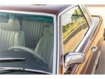 1976 Mercedes-Benz 450SLC - Image 2