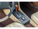 1976 Mercedes-Benz 450SLC - Image 3