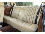 1976 Mercedes-Benz 450SLC - Image 13