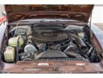 1976 Mercedes-Benz 450SLC - Image 11