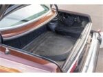 1976 Mercedes-Benz 450SLC - Image 7