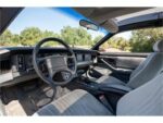 1988 Pontiac Firebird Formula - Image 14
