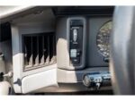 1988 Pontiac Firebird Formula - Image 8