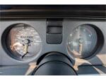 1988 Pontiac Firebird Formula - Image 13